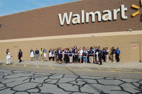 Walmart farmerville la - Why is Walmart America's leading grocery store? ... Walmart Farmerville, LA. Food & Grocery. Walmart Farmerville, LA 1 week ago Be among the first 25 applicants See who Walmart has hired for this ...